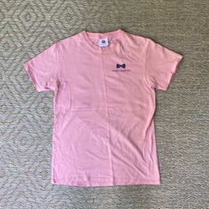 Simply Southern t-shirt